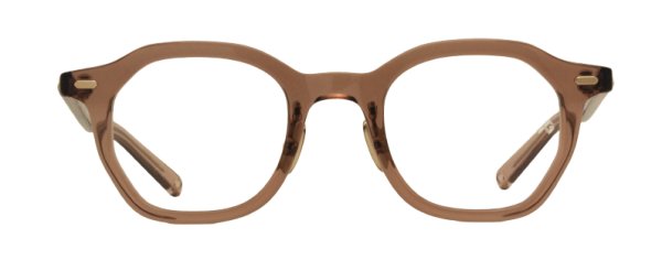 画像1: OG × Oliver Goldsmith/オージーバイ・オリバーゴールドスミス【Re.BETSY 45】 C MINK 45サイズ