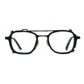 MASAHIRO MARUYAMA/マサヒロマルヤマ【MM-0081】1 Matte Black/Matte Black