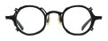 MASAHIRO MARUYAMA/マサヒロマルヤマ【MM-0083】1 Matte Black/Matte Black