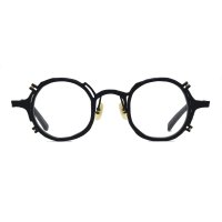 MASAHIRO MARUYAMA/マサヒロマルヤマ【MM-0083】1 Matte Black/Matte Black