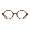 OG × Oliver Goldsmith/オージーバイ・オリバーゴールドスミス【Re.GOO GOO 46】C MINK 46サイズ 