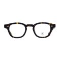 JULIUS TART OPTICAL/ジュリアス タート オプティカル【AR】Tokyo Tortoise 44/24サイズ