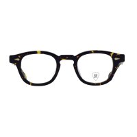 JULIUS TART OPTICAL/ジュリアス タート オプティカル【AR】Tokyo Tortoise 44/24サイズ