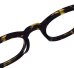 画像5: JULIUS TART OPTICAL/ジュリアス タート オプティカル【AR】Tokyo Tortoise 44/24サイズ