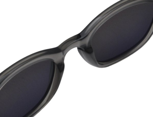 画像5: CUTLER AND GROSS/カトラーアンドグロス 【MP 0824】 SM  47サイズ