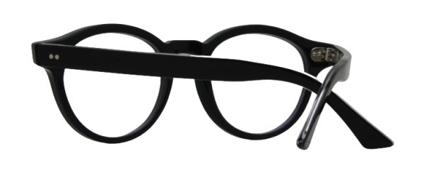 画像4: CUTLER AND GROSS/カトラーアンドグロス 【CGBB 1378S】C:08 49サイズ