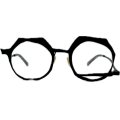 MASAHIRO MARUYAMA/マサヒロマルヤマ【MM-0089】1 Black
