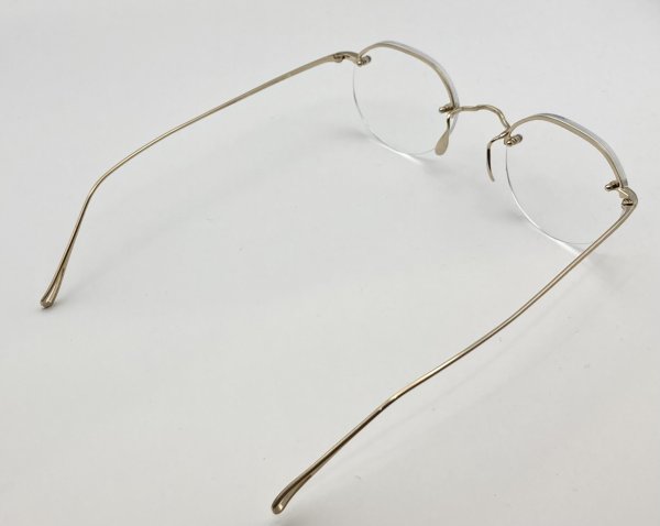 画像6: ayame/アヤメ【CP RW】CG 47サイズ