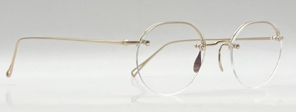 画像3: ayame/アヤメ【CP RW】CG 47サイズ