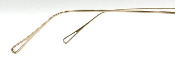 画像5: ayame/アヤメ【CP RW】CG 47サイズ