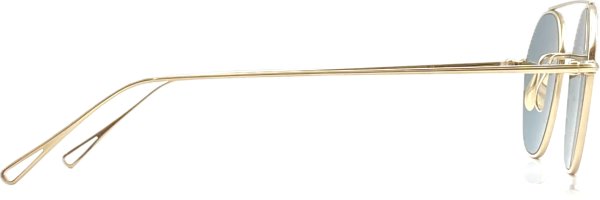 画像6: ayame/アヤメ【HEX AV III】ChampagneGold 48サイズ