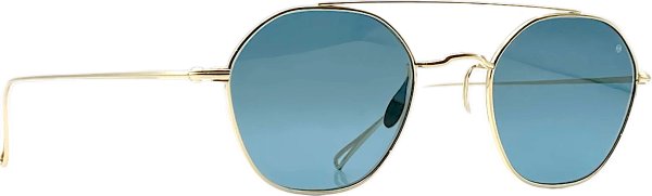 画像5: ayame/アヤメ【HEX AV III】ChampagneGold 48サイズ