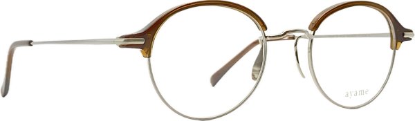 画像4: ayame/アヤメ【BEANIE】BR 47サイズ