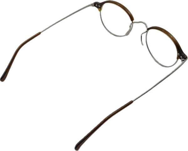 画像6: ayame/アヤメ【BEANIE】BR 47サイズ