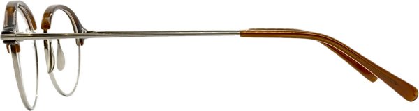 画像3: ayame/アヤメ【BEANIE】BR 47サイズ