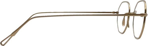 画像5: ayame/アヤメ【OCTA】BG 47サイズ