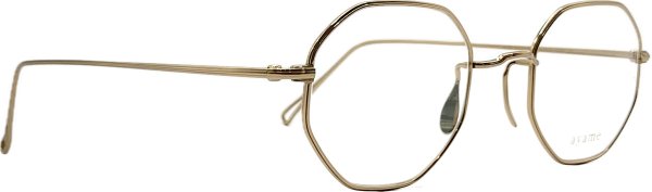 画像4: ayame/アヤメ【OCTA】BG 47サイズ