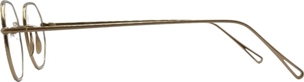 画像3: ayame/アヤメ【OCTA】BG 47サイズ