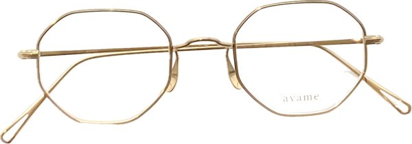 画像7: ayame/アヤメ【OCTA】BG 47サイズ