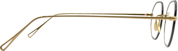 画像5: ayame/アヤメ【OCTA】BKG 47サイズ