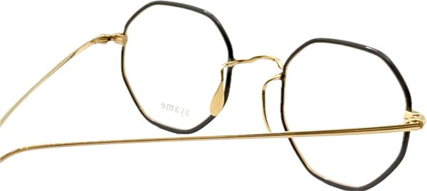 画像6: ayame/アヤメ【OCTA】BKG 47サイズ