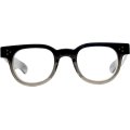 JULIUS TART OPTICAL/ジュリアス タート オプティカル【FDR】 Dark Black Fade 46-24サイズ