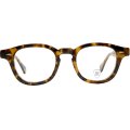 JULIUS TART OPTICAL/ジュリアス タート オプティカル【AR】Tortoise 46/22サイズ
