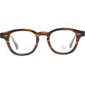 JULIUS TART OPTICAL/ジュリアス タート オプティカル【AR】Demi Amber 46/22サイズ