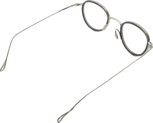 画像5: YUICHI TOYAMA./ユウイチ トヤマ.【U-163 F.Gertrud】02  44サイズ