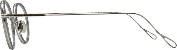 画像3: YUICHI TOYAMA./ユウイチ トヤマ.【U-163 F.Gertrud】02  44サイズ