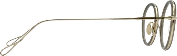 画像5: YUICHI TOYAMA./ユウイチ トヤマ.【U-162 F.Kandinsky】01  41サイズ