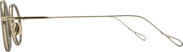 画像3: YUICHI TOYAMA./ユウイチ トヤマ.【U-162 F.Kandinsky】01  41サイズ