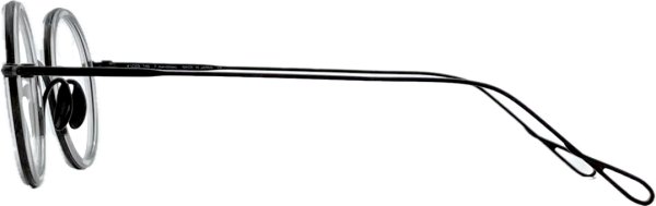 画像3: YUICHI TOYAMA./ユウイチ トヤマ.【U-162 F.Kandinsky】04 41サイズ