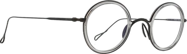 画像4: YUICHI TOYAMA./ユウイチ トヤマ.【U-162 F.Kandinsky】04 41サイズ