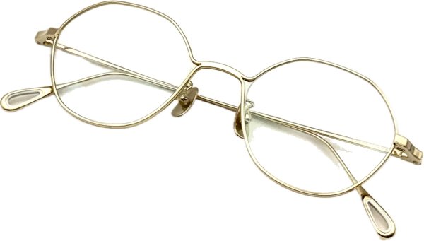 画像6: YUICHI TOYAMA./ユウイチ トヤマ.【U-164 Reich】03 50サイズ