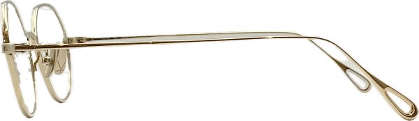 画像3: YUICHI TOYAMA./ユウイチ トヤマ.【U-164 Reich】03 50サイズ