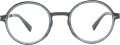 MYKITA/マイキータ【DAYO】712 46サイズ