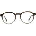 MYKITA/マイキータ【SAGA】922 48サイズ
