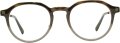 MYKITA/マイキータ【SAGA】922 48サイズ