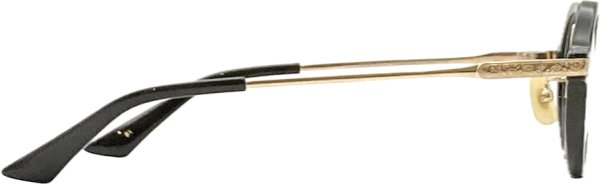 画像3: ayame/アヤメ【GNCP】BK 45サイズ