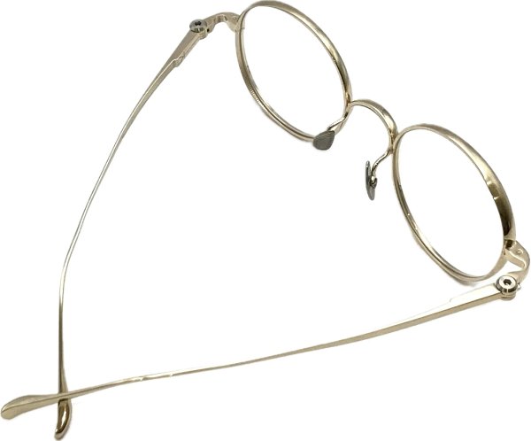 画像6: YUICHI TOYAMA:5/ユウイチ トヤマ:ファイブ【PASADENA】02 47サイズ