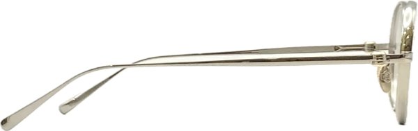 画像5: YUICHI TOYAMA:5/ユウイチ トヤマ:ファイブ【PASADENA】02 47サイズ