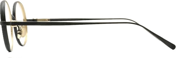 画像3: YUICHI TOYAMA:5/ユウイチ トヤマ:ファイブ【PASADENA】03 47サイズ