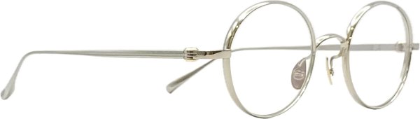 画像4: YUICHI TOYAMA:5/ユウイチ トヤマ:ファイブ【PASADENA】02 47サイズ