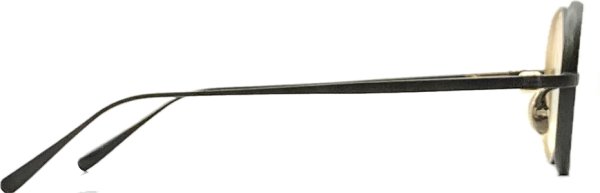 画像5: YUICHI TOYAMA:5/ユウイチ トヤマ:ファイブ【PASADENA】03 47サイズ