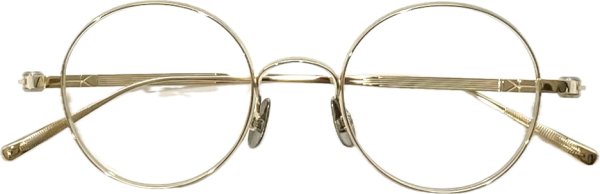 画像7: YUICHI TOYAMA:5/ユウイチ トヤマ:ファイブ【PASADENA】02 47サイズ