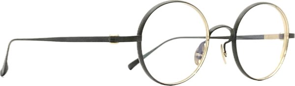 画像4: YUICHI TOYAMA:5/ユウイチ トヤマ:ファイブ【PASADENA】03 47サイズ