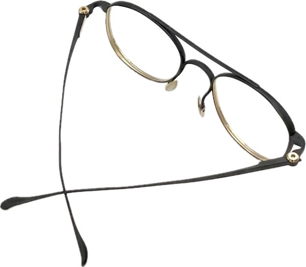 画像7: YUICHI TOYAMA:5/ユウイチ トヤマ:ファイブ【PALM SPRINGS】03 50サイズ