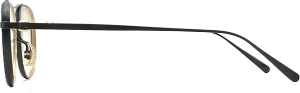 画像3: YUICHI TOYAMA:5/ユウイチ トヤマ:ファイブ【PALM SPRINGS】03 50サイズ