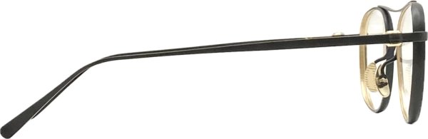 画像5: YUICHI TOYAMA:5/ユウイチ トヤマ:ファイブ【PALM SPRINGS】03 50サイズ